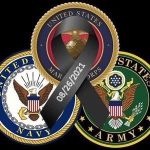 Meet your Posher, Ochoa